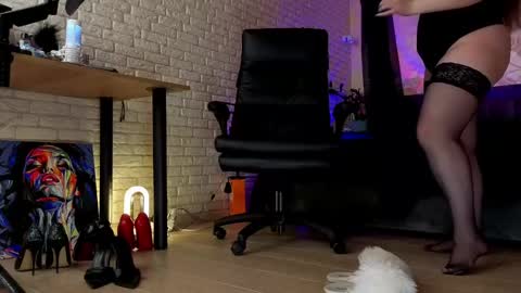 mommy_goddess online show from March 21, 2026, 2:09 pm