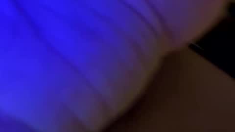 mommy_infinityxx online show from March 28, 2026, 3:39 am