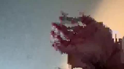 Snapshot of mommy_infinityxx chatting on April 16, 2026, 9:39 pm mommy_infinityxx online show from April 16, 2026, 9:39 pm