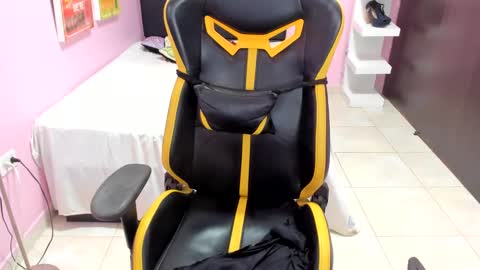 call me slut online show from December 25, 2024, 2:45 pm