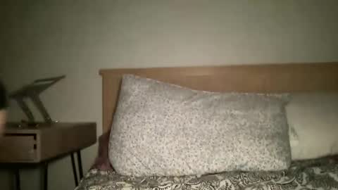 Snapshot of mommygoddess03 chatting on October 4, 2025, 6:22 am mommygoddess03 online show from October 4, 2025, 6:22 am