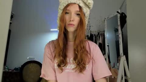 Liza online show from November 28, 2025, 6:32 pm