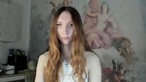 Liza online show from May 7, 2026, 3:39 pm