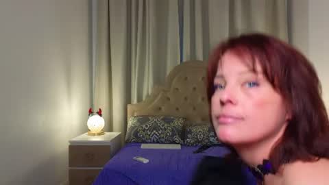 Snapshot of mommymelodie chatting on July 20, 2026, 10:39 am mommymelodie online show from July 20, 2026, 10:39 am