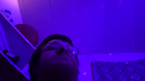 mommyndaddyplaytime online show from November 2, 2025, 7:44 am