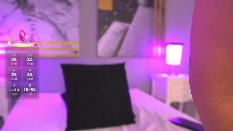 Snapshot of mommysquirt_ chatting on May 24, 2026, 8:58 pm Kendall Evanz online show from May 24, 2026, 8:58 pm