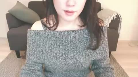 Snapshot of momo612238 chatting on December 7, 2024, 3:52 pm Momo online show from December 7, 2024, 3:52 pm