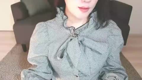 Snapshot of momo612238 chatting on December 15, 2024, 7:35 am Momo online show from December 15, 2024, 7:35 am