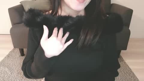 Snapshot of momo612238 chatting on December 18, 2024, 5:42 pm Momo online show from December 18, 2024, 5:42 pm