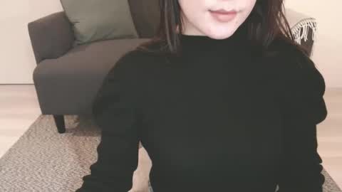 Snapshot of momo612238 chatting on December 23, 2024, 3:50 am Momo online show from December 23, 2024, 3:50 am