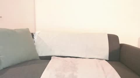 Snapshot of momo612238 chatting on January 11, 2025, 9:25 pm Momo online show from January 11, 2025, 9:25 pm