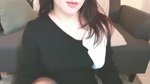 Snapshot of momo612238 chatting on January 12, 2025, 3:39 am Momo online show from January 12, 2025, 3:39 am