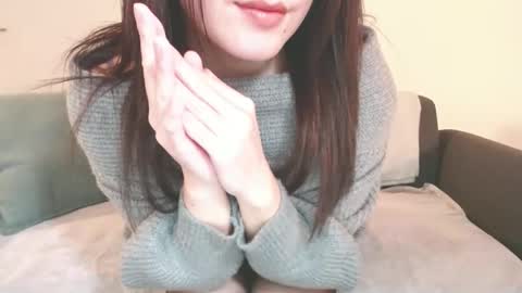 Snapshot of momo612238 chatting on January 15, 2025, 8:58 pm Momo online show from January 15, 2025, 8:58 pm