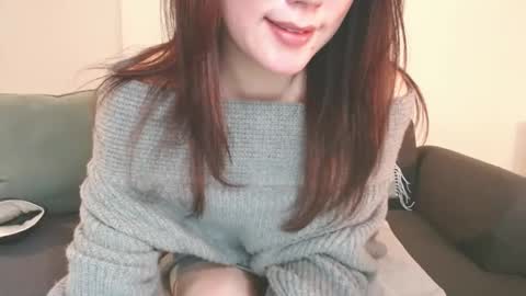 Snapshot of momo612238 chatting on January 31, 2025, 5:42 pm Momo online show from January 31, 2025, 5:42 pm