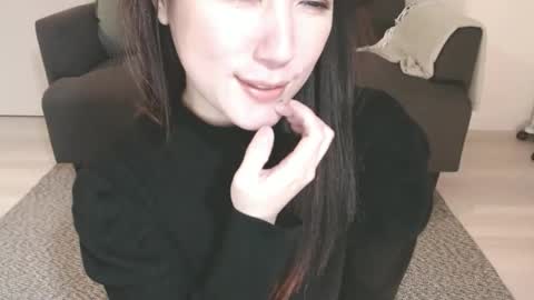 Snapshot of momo612238 chatting on March 10, 2025, 5:43 am Momo online show from March 10, 2025, 5:43 am