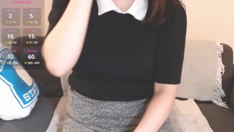 Snapshot of momo612238 chatting on September 11, 2025, 12:22 am Momo online show from September 11, 2025, 12:22 am