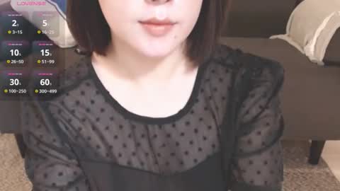 Snapshot of momo612238 chatting on October 15, 2025, 9:37 pm Momo online show from October 15, 2025, 9:37 pm