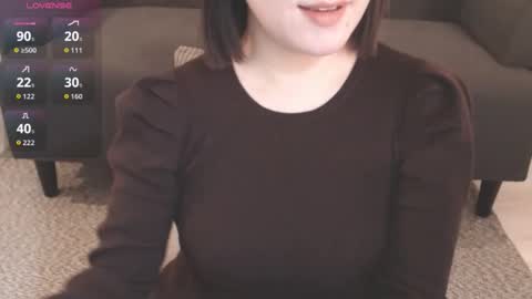 Snapshot of momo612238 chatting on November 8, 2025, 1:06 am Momo online show from November 8, 2025, 1:06 am