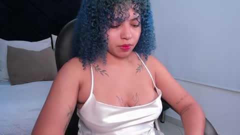 Snapshot of momo_ayasse chatting on May 1, 2026, 3:55 am Momo online show from May 1, 2026, 3:55 am