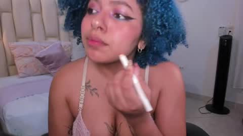 Snapshot of momo_ayasse chatting on May 11, 2026, 3:34 am Momo online show from May 11, 2026, 3:34 am