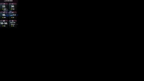 Snapshot of momo_ayasse chatting on May 27, 2026, 8:17 pm Momo online show from May 27, 2026, 8:17 pm