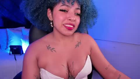 Snapshot of momo_ayasse chatting on May 29, 2026, 5:05 am Momo online show from May 29, 2026, 5:05 am