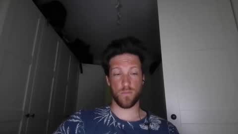 moms_little_monster online show from May 27, 2026, 6:43 am