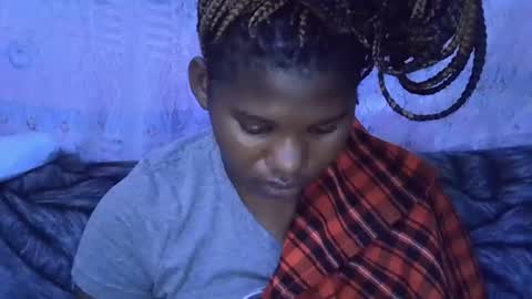 momsdoll online show from January 13, 2026, 5:24 am