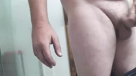 justTHEit online show from March 16, 2026, 5:39 pm