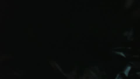 Snapshot of momviolater chatting on July 24, 2026, 2:42 am momviolater online show from July 24, 2026, 2:42 am