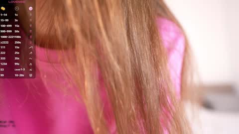 Snapshot of mon1_day chatting on November 29, 2025, 9:40 pm follow my fansly to see more online show from November 29, 2025, 9:40 pm