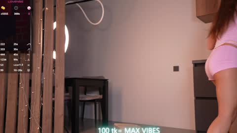 follow my fansly to see more online show from March 3, 2026, 4:46 pm