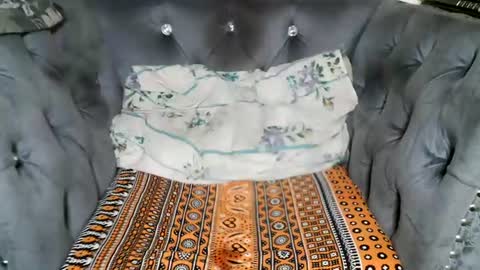 mon cherrie1  online show from July 22, 2026, 12:02 am