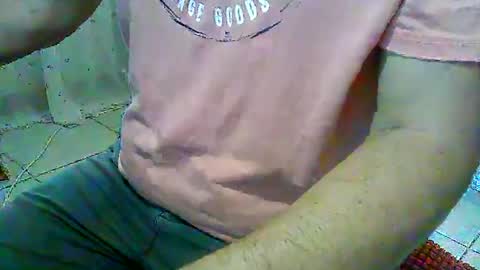 mon_za online show from December 8, 2024, 9:02 am