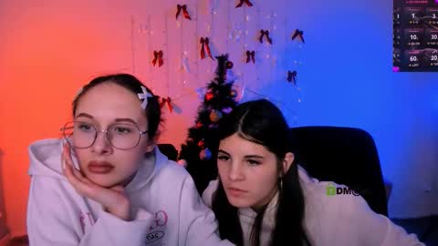 Snapshot of mona_cloud chatting on January 8, 2026, 8:00 pm Mona online show from January 8, 2026, 8:00 pm