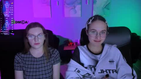 Snapshot of mona_cloud chatting on February 20, 2026, 8:20 pm Mona online show from February 20, 2026, 8:20 pm