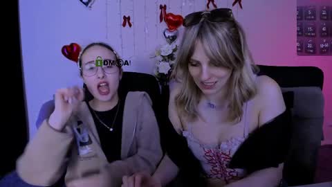 Mona  online show from March 29, 2026, 7:47 pm