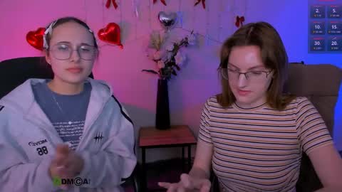 Mona  online show from April 8, 2026, 8:09 pm