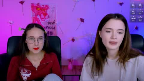 Mona  online show from May 30, 2026, 7:22 pm