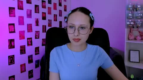 Mona  online show from July 28, 2026, 6:53 pm
