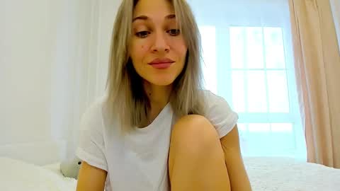 Mona online show from February 12, 2025, 6:19 am