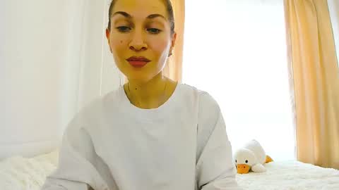 Mona online show from February 23, 2025, 9:33 am