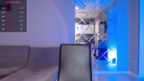 Hey Guys im Mona. PVT is Open Please Make me CUM online show from December 18, 2024, 12:10 am