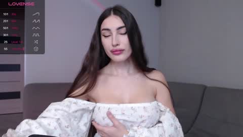 Hey Guys im Mona. PVT is Open Please Make me CUM online show from December 26, 2024, 5:15 am