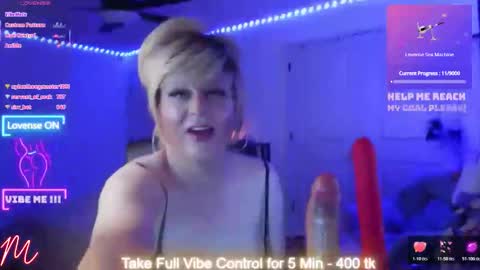 Snapshot of mona_the_milf chatting on January 10, 2026, 1:07 am Lutsen......rebranding online show from January 10, 2026, 1:07 am