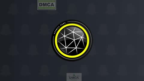 Mona online show from March 21, 2026, 10:09 am