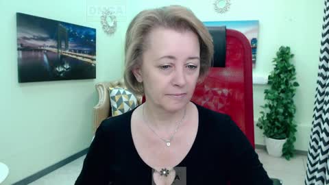 Mona online show from April 9, 2026, 11:04 am