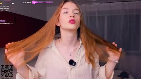 Mona online show from October 22, 2025, 7:24 pm