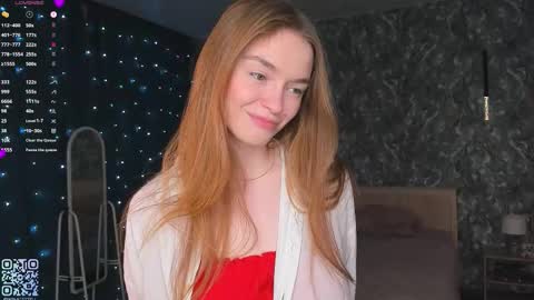 Mona online show from December 5, 2025, 7:32 pm