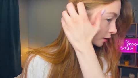 Mona online show from January 6, 2026, 7:01 am